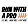 Run With A Pro