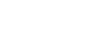 S.T.M.Studio