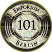 Emporium 101