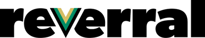 Reverral