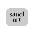 sandi art