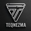 Teqnezma Electronics Private Limited