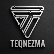 Teqnezma Electronics Private Limited