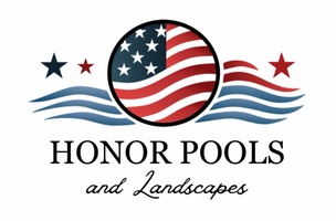 Honor pools
