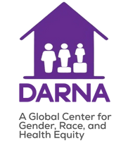 
Global Center for Gender, 

Race & Health Equity