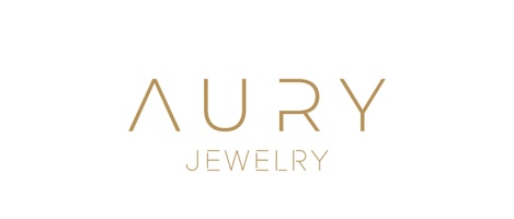 Aury Jewelry - Jewelry Boutique, Earrings, Jewelry, Jewelry Boutique