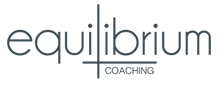 Equilibrium Coaching