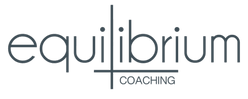 Equilibrium Coaching