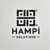 Hampi