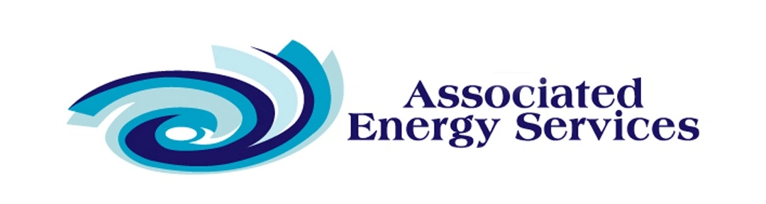 Associated Energy Services Inc.