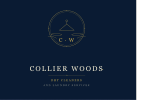 Collierswood Dry Cleaners & Laundry Services