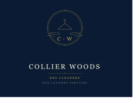Collierswood Dry Cleaners & Laundry Services