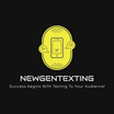 www.newgentexting.com