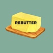 Rebutter