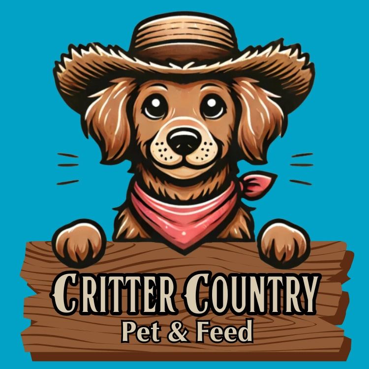 Critter Country Logo Turquoise.png