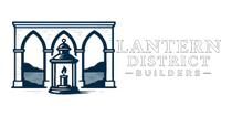 Lantern District Builders