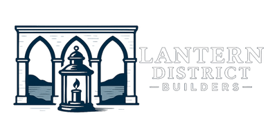 Lantern District Builders