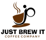 Just Brew It Coffee Company