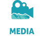 Silver State Media