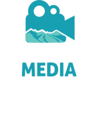 Silver State Media