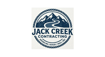 jackcreekcontracting.com