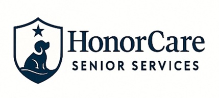 Honorcarefl.com