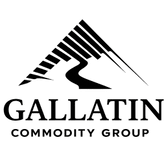Gallatin Commodity Group