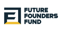 Future Founders Fund