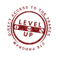 Level Up CTE Programs