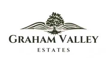 Graham Valley Estates