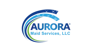 AURORA MAID SERVICES, LLC