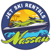 Nassau Jet ski Rentals