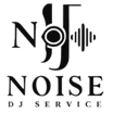 Noise DJ Service
