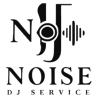 Noise DJ Service