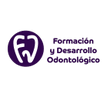 Formación y Desarrollo Odontológico