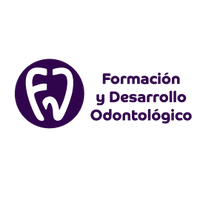 Formación y Desarrollo Odontológico