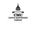 Capitol Maintenance Co