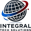 Integral Tech Solutions
