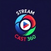 streamcast360.com