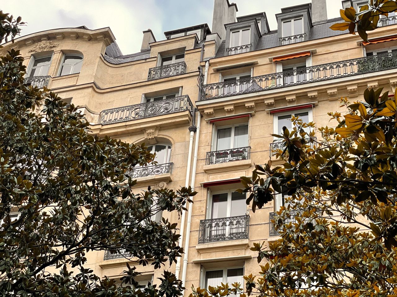 How to Find an Apartment in Paris to Rent