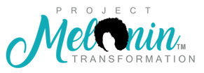 Project Melanin Transformation