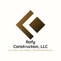 rofyconstruction,llc
