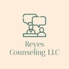 RC 