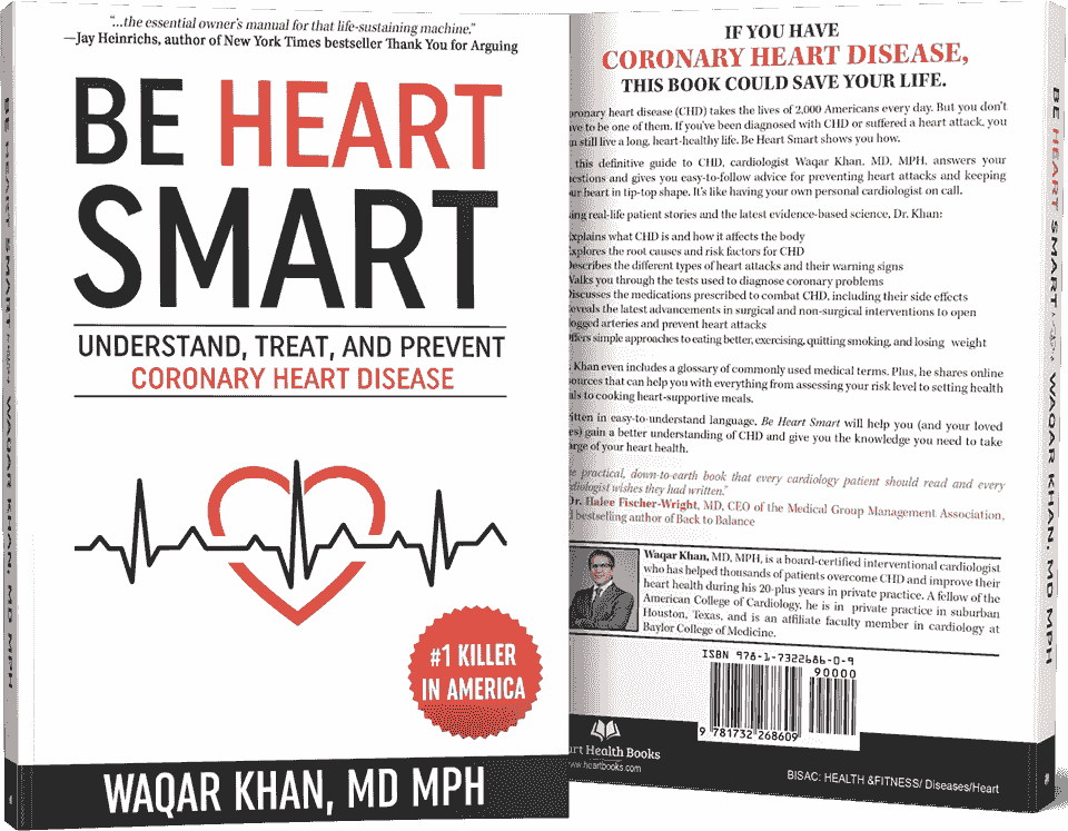 Heart Health Heart Health Books