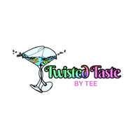 Twisted Taste by Tee