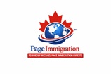 Michael Page Immigration Experts