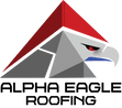 alpha eagle roofing