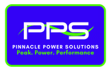 Pinnacle Power Solutions Inc.