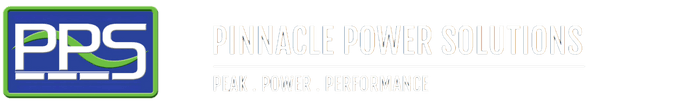 Pinnacle Power Solutions Inc.