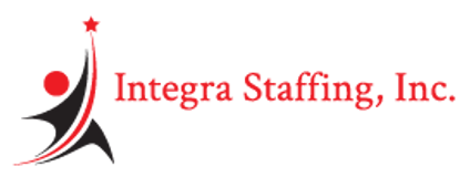 Integra Staffing, Inc.